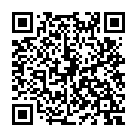 QR code for 412 6RM