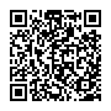 QR code for 412 7HS