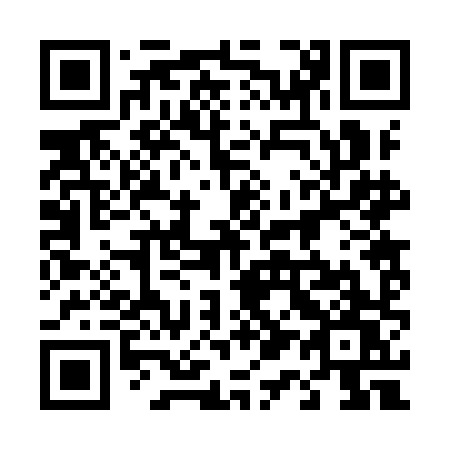 QR code for 412 9HW