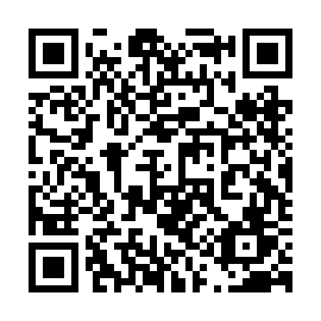 QR code for 412 BGV