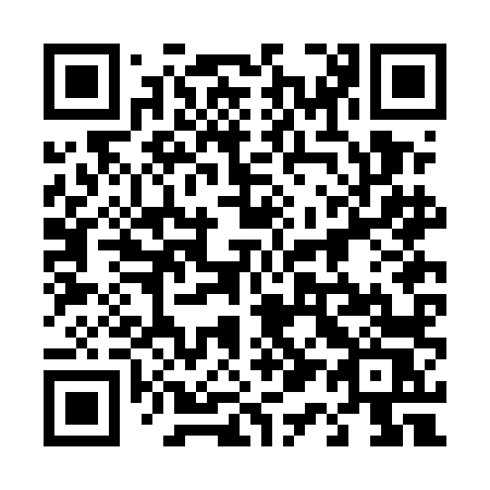 QR code for 412 ELS