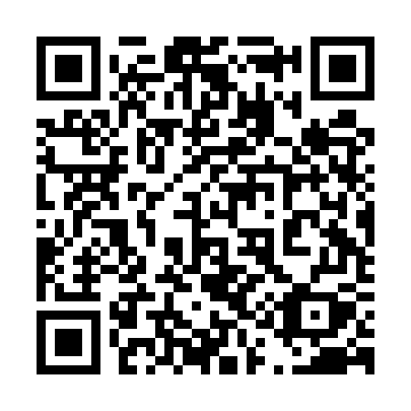 QR code for 412 EWY