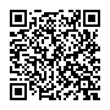 QR code for 412 IVL