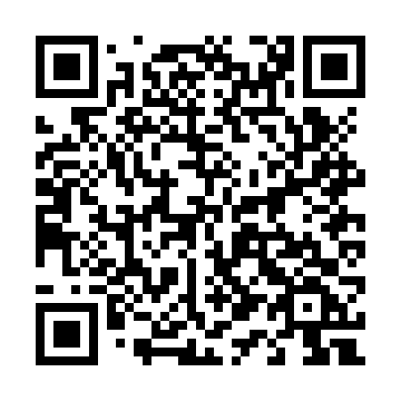 QR code for 412 JVF
