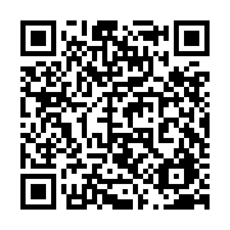 QR code for 412 KBG