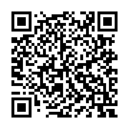 QR code for 412 MIZ