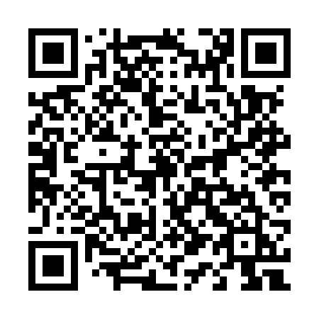 QR code for 412 MRJ