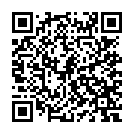 QR code for 412 NLO