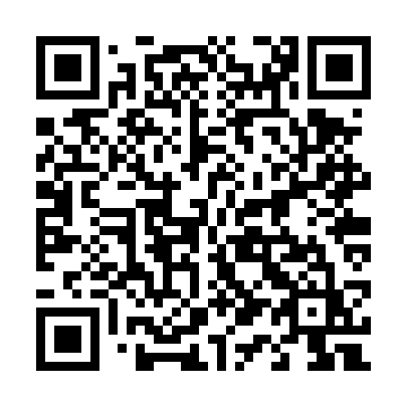 QR code for 412 TSZ