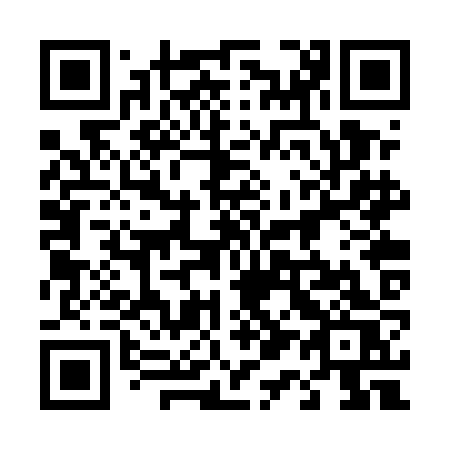 QR code for 412 UJS