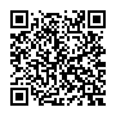 QR code for 412 UXH