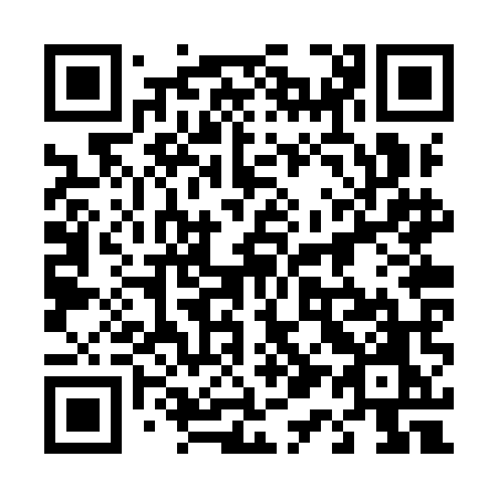 QR code for 412 YMO