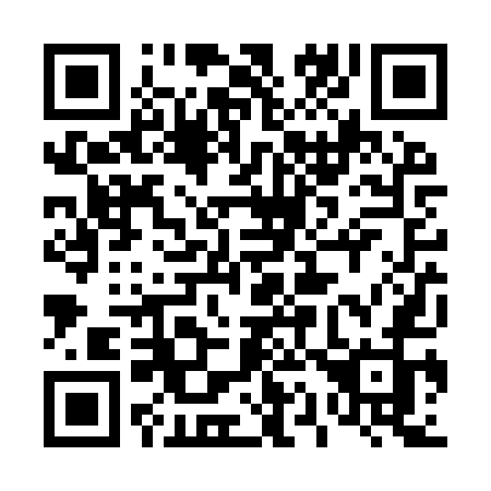 QR code for 412 YUJ