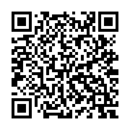 QR code for 412 ZAZ