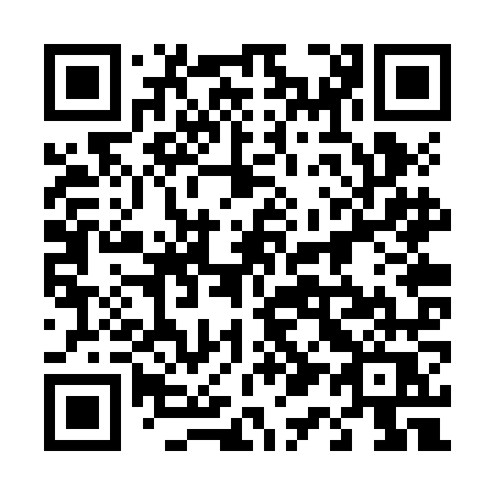 QR code for 412 ZNQ