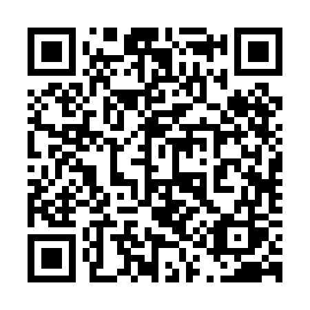 QR code for 4120GS