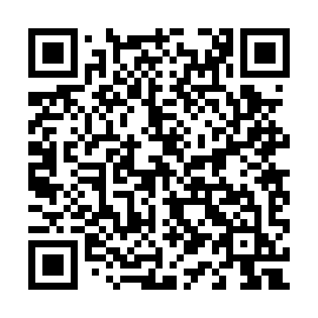 QR code for 4120YJ