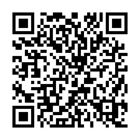 QR code for 4121GH