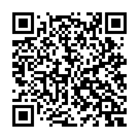 QR code for plate 412 2BF