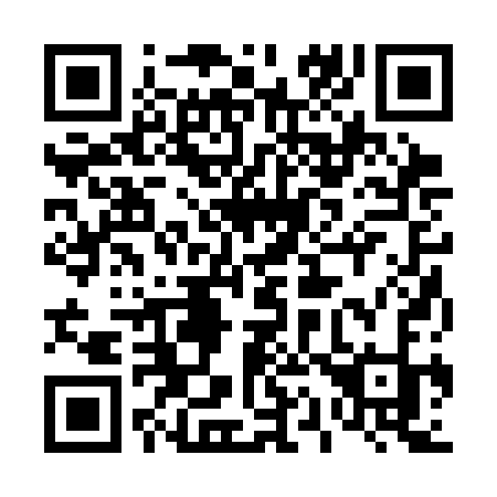 QR code for 4123CK