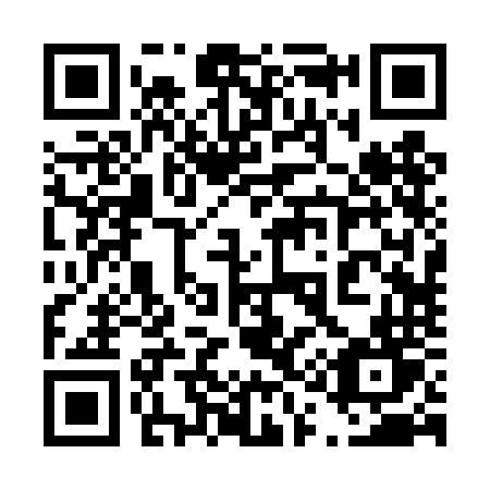 QR code for 4124NT