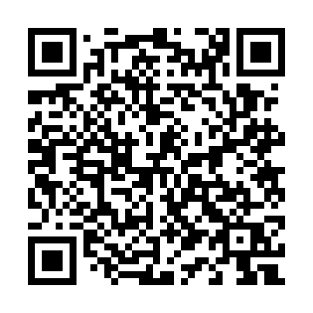 QR code for 4125GQ