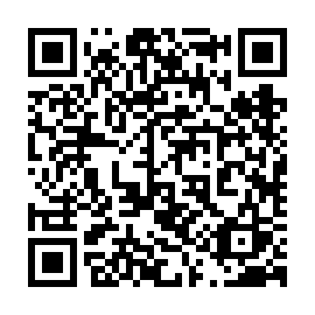 QR code for 4126CS