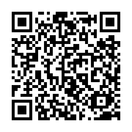 QR code for 4127BM