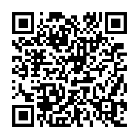 QR code for 4127GF