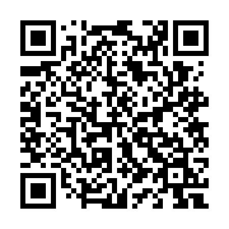 QR code for 4127GN