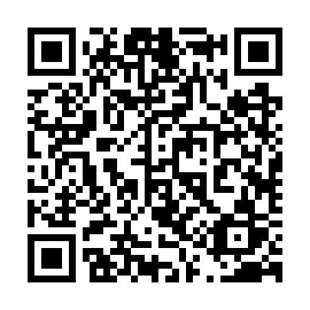 QR code for 4127SR