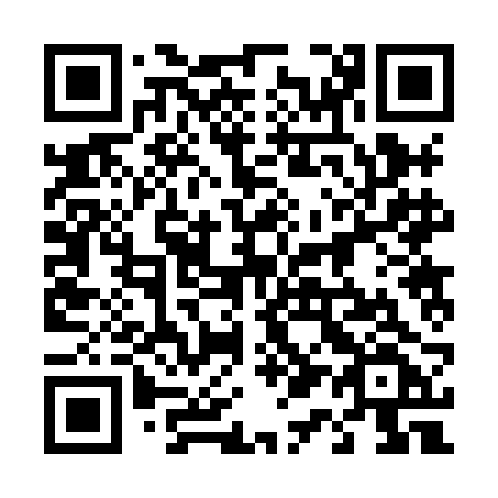 QR code for plate 412 8BF