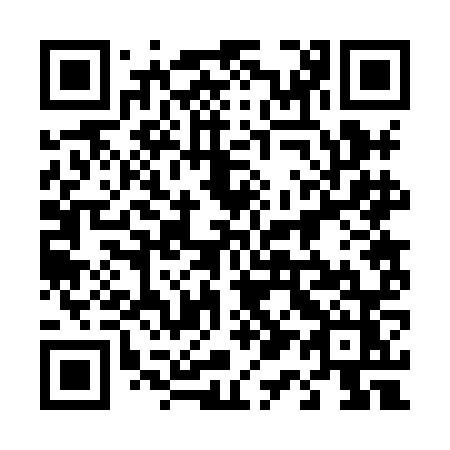 QR code for 4128NZ
