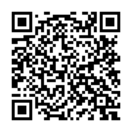 QR code for 4128RC