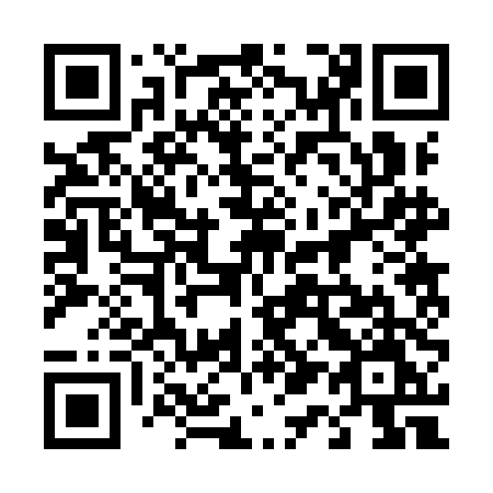 QR code for 4129DM