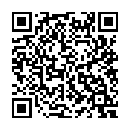 QR code for 4129QN