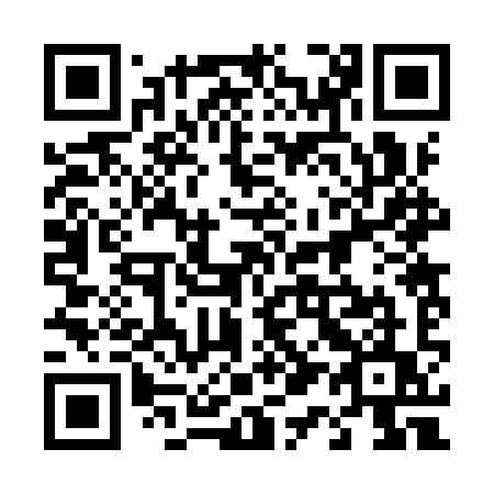 QR code for 4129YU