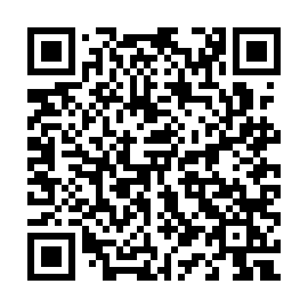 QR code for 412ALK