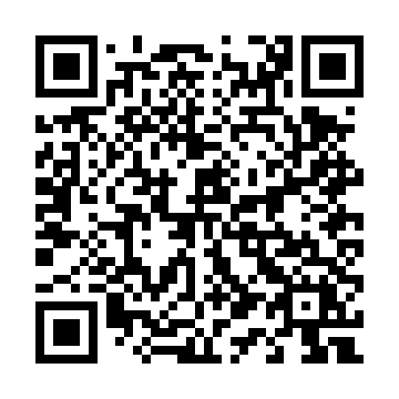 QR code for 412DTX