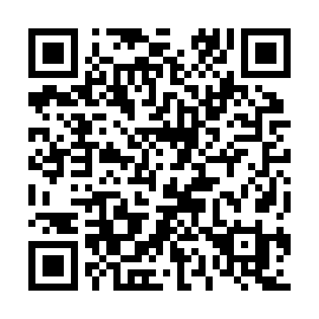 QR code for 412JVI
