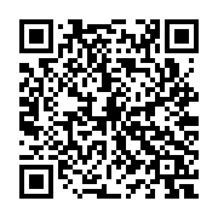 QR code for 412STR