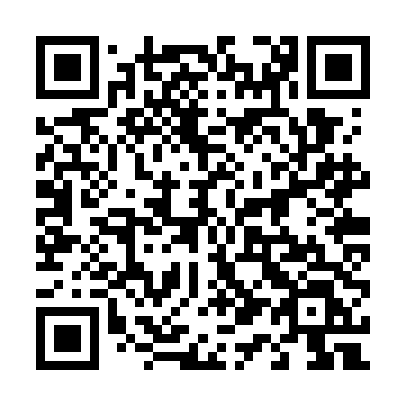 QR code for plate 412 WDL