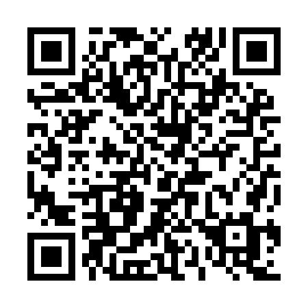 QR code for 412YGM