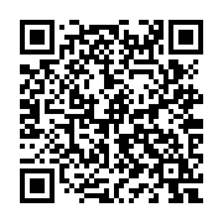 QR code for plate 412 ZIY