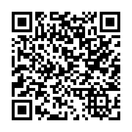 QR code for 413 0ZW