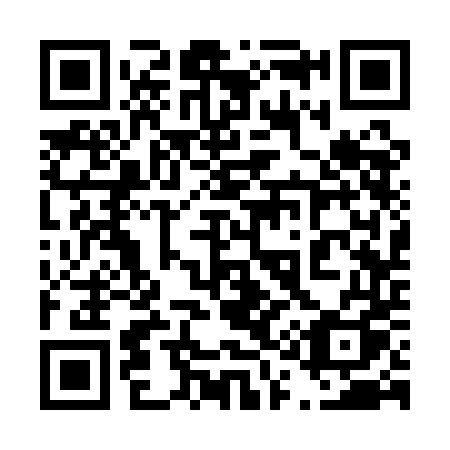 QR code for 413 1DQ