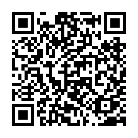 QR code for 413 2IQ