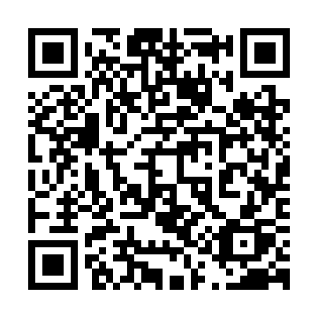 QR code for 413 3CP