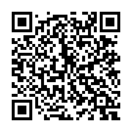 QR code for 413 4BD