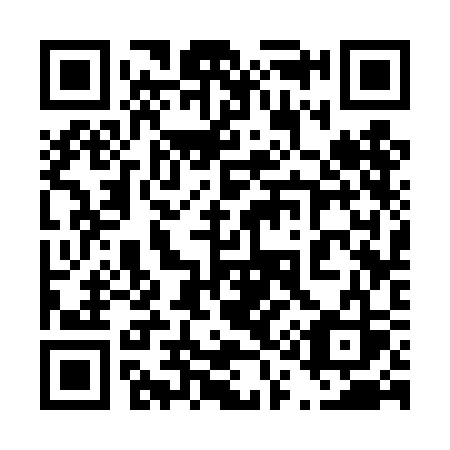QR code for 413 4CS